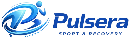 Pulsera