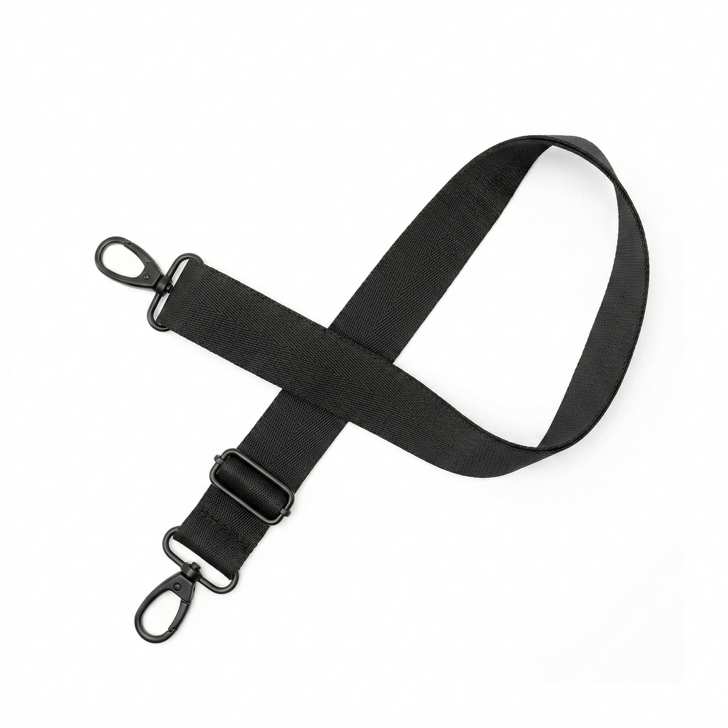 Pulsera™ Magnetic Gym Bag